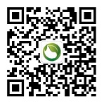 寧波雄鷹智能科技有限公司
